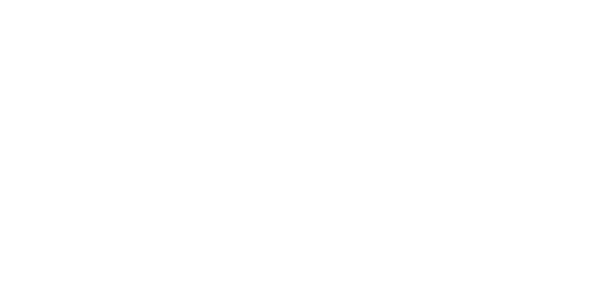 Class Fitness